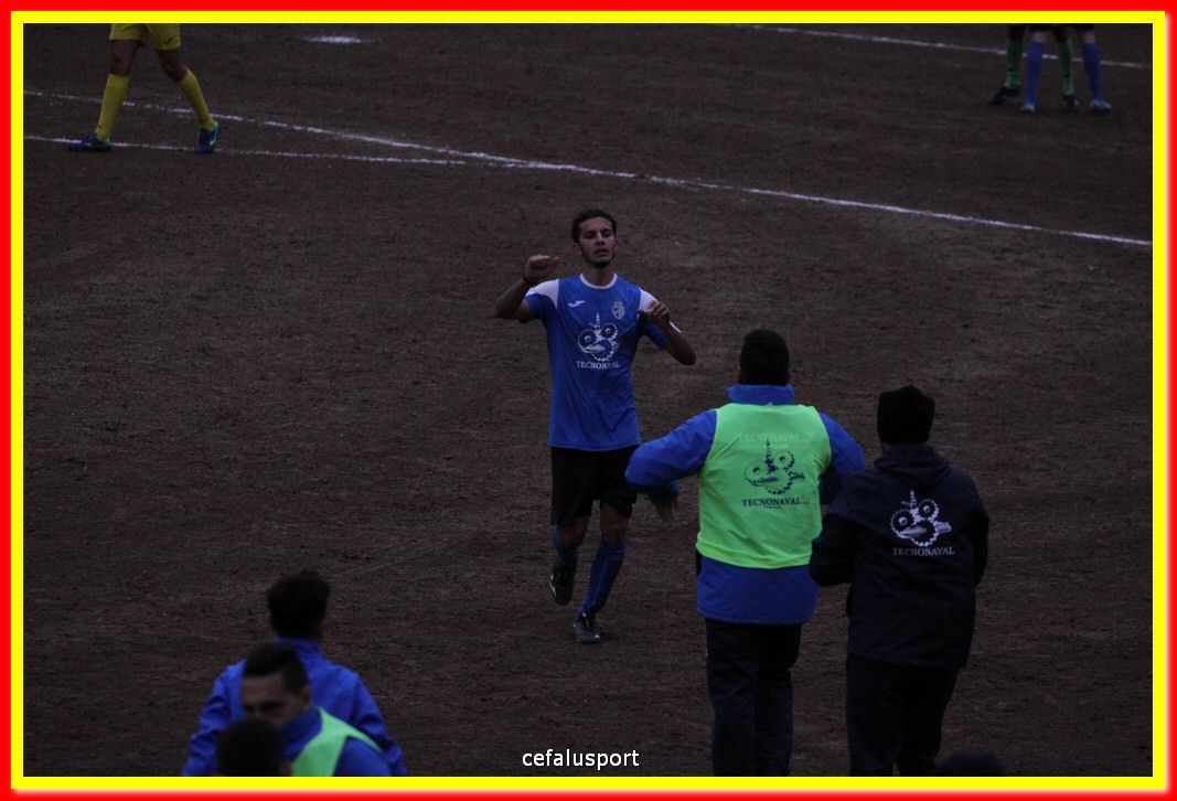 191117 Cepha Monreale 181.jpg